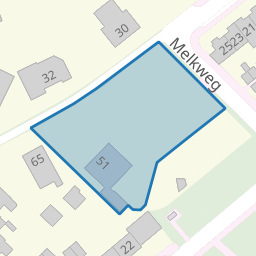 Perceel NBH00-H-4483