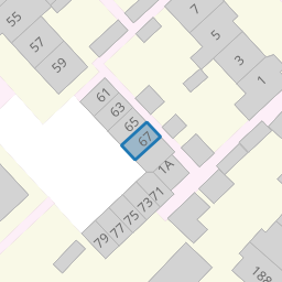 Perceel NBH00-H-4502