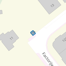 Perceel NBH00-H-4519