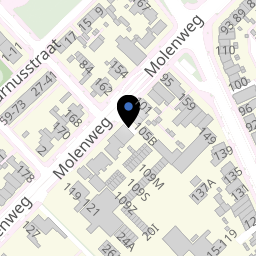 Appartement NBH00 H 4528 2