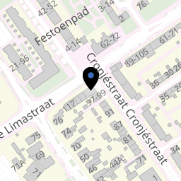 Appartement NBH00 H 4549 2