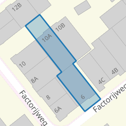 Perceel NBH00-H-4555