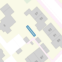 Perceel NBH00-H-4588