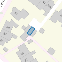 Perceel NBH00-H-4615