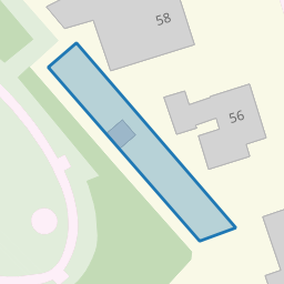 Perceel NBH00-H-4631