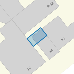 Perceel NBH00-H-4639