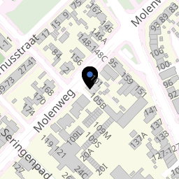 Appartement NBH00 H 4640 1