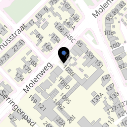 Appartement NBH00 H 4640 2