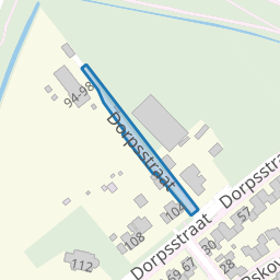 Perceel NBH00-H-4670