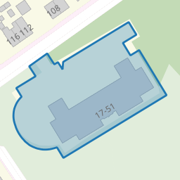 Perceel NBH00-H-4686