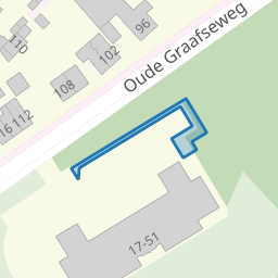 Perceel NBH00-H-4687