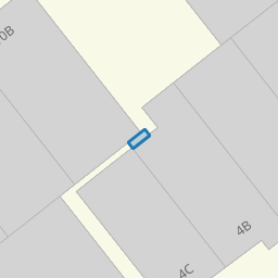 Perceel NBH00-H-4695