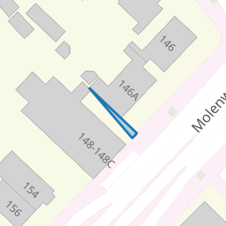 Perceel NBH00-H-4713