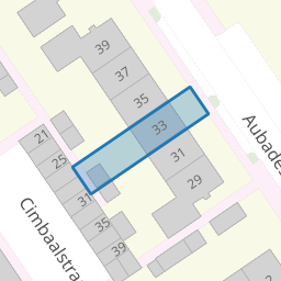 Perceel NBH00-H-4715