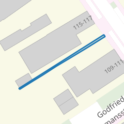 Perceel NBH00-H-4727