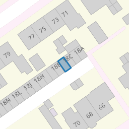 Perceel NBH00-H-4731