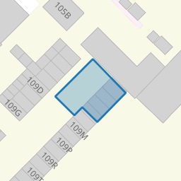 Perceel NBH00-H-4750