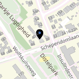 Appartement NBH00 H 4790 2
