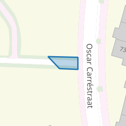 Perceel NBH00-H-4793