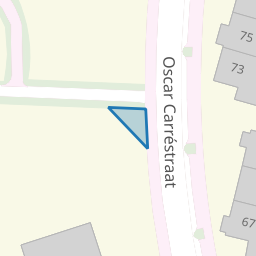 Perceel NBH00-H-4794