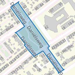 Perceel NBH00-H-4798