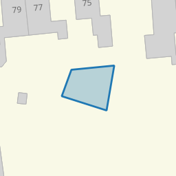 Perceel NBH00-H-4804