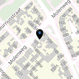 Appartement NBH00 H 4806 2