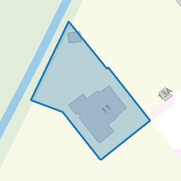 Perceel NBH00-H-4807