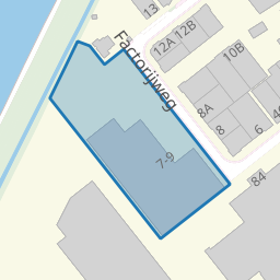 Perceel NBH00-H-4808