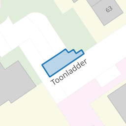 Perceel NBH00-H-4820