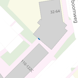 Perceel NBH00-H-4825