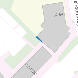 Perceel NBH00-H-4827