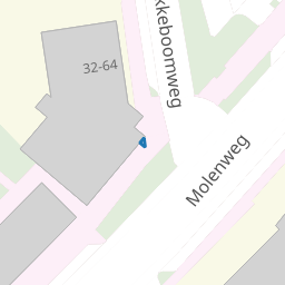 Perceel NBH00-H-4831