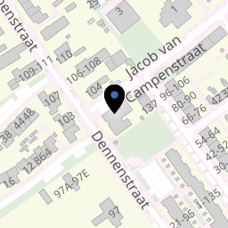 Appartement NBH00 H 4835 6