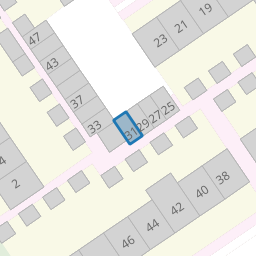 Perceel NBH00-H-4914