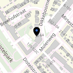Appartement NBH00 H 4934 2