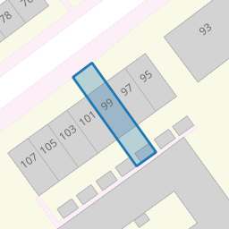 Perceel NBH00-H-4944