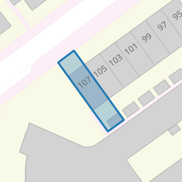 Perceel NBH00-H-4948