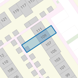 Perceel NBH00-H-4982