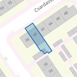 Perceel NBH00-H-5002