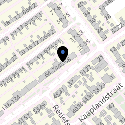 Appartement NBH00 H 5022 25