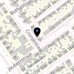 Appartement NBH00 H 5022 8