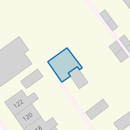 Perceel NBH00-H-5041