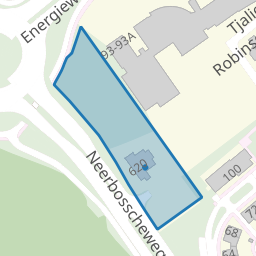 Perceel NBH00-H-5046