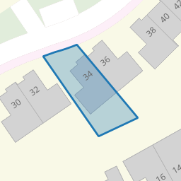 Perceel NBH00-H-5071