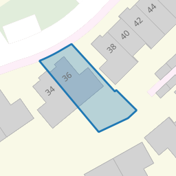 Perceel NBH00-H-5072