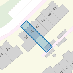 Perceel NBH00-H-5075