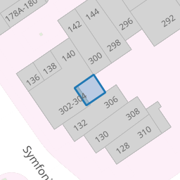 Perceel NBH00-H-5088