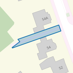 Perceel NBH00-H-5119