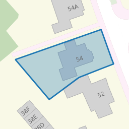 Perceel NBH00-H-5120